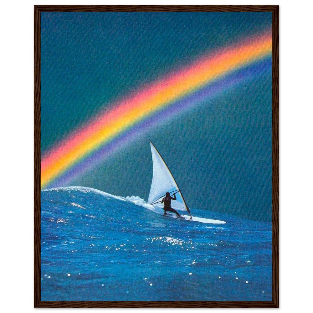 tmp-151-DrdUeHA8MpQy