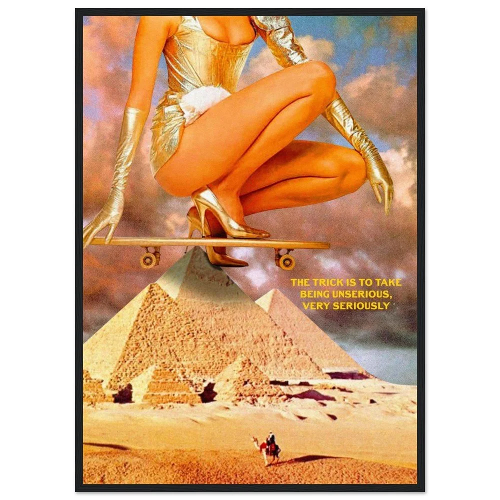 tmp-153-q8KvJti6ARTT