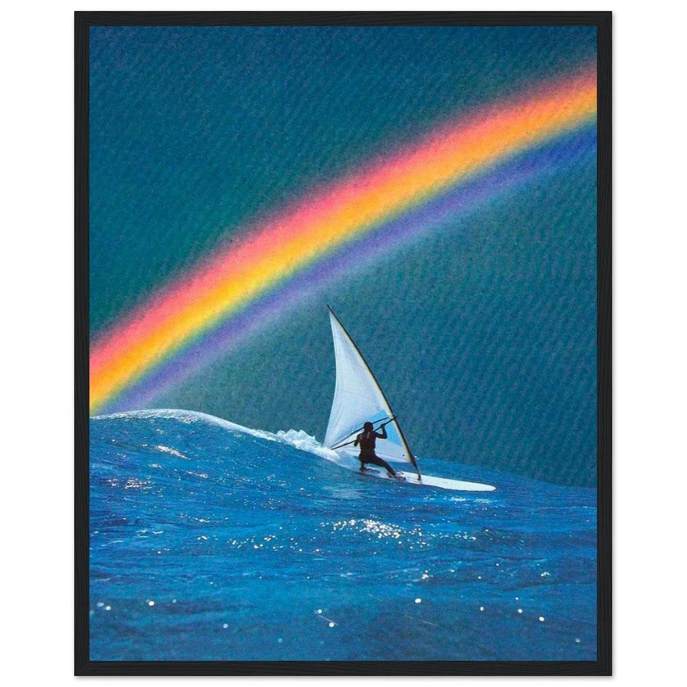 tmp-151-TqucMJP1o1KM