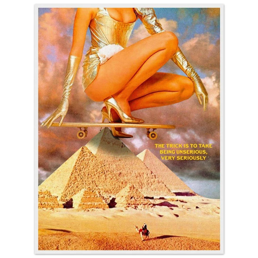 tmp-153-61fWdo9vCjbA