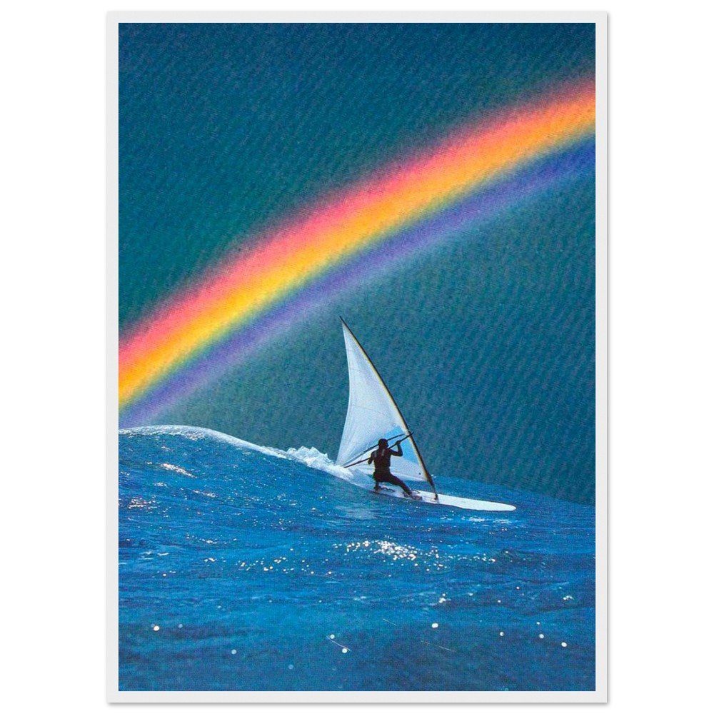 tmp-151-SEo3JxG4WDeB