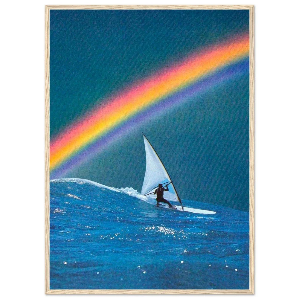 tmp-151-co24z1N5TEgh