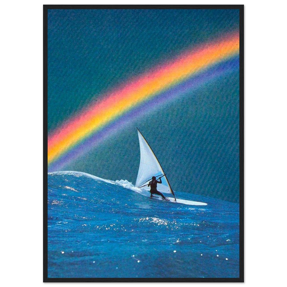 tmp-151-Y7fHzr71cttv