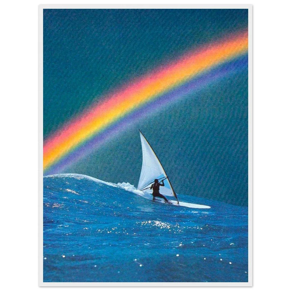 tmp-151-crYslvVJqY15