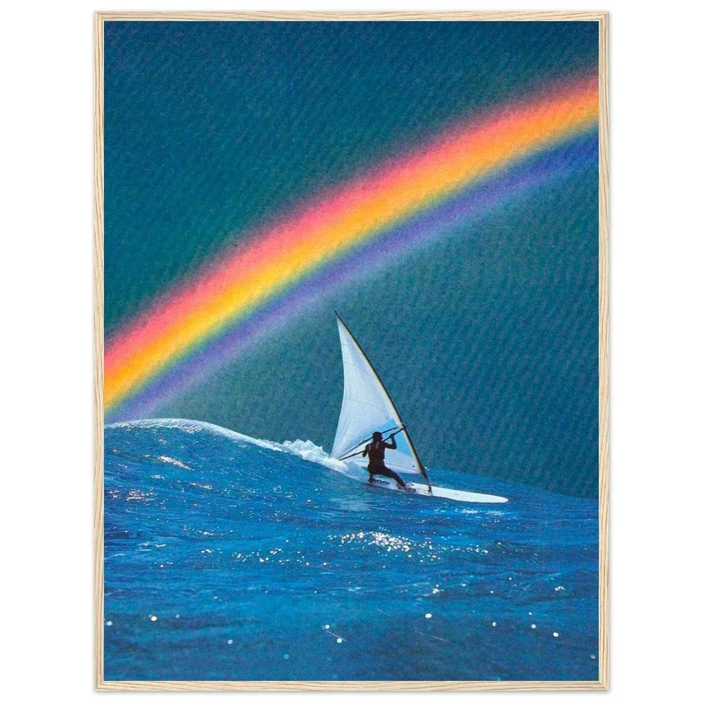 tmp-151-hQyV7UQ6T2Xg