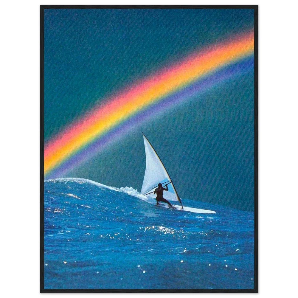 tmp-151-YA1z046gx9t3