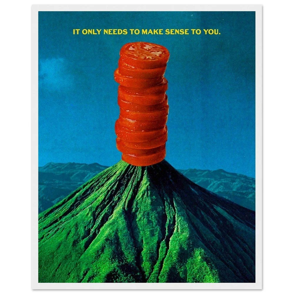 tmp-162-vSQ4TQOkLQm3