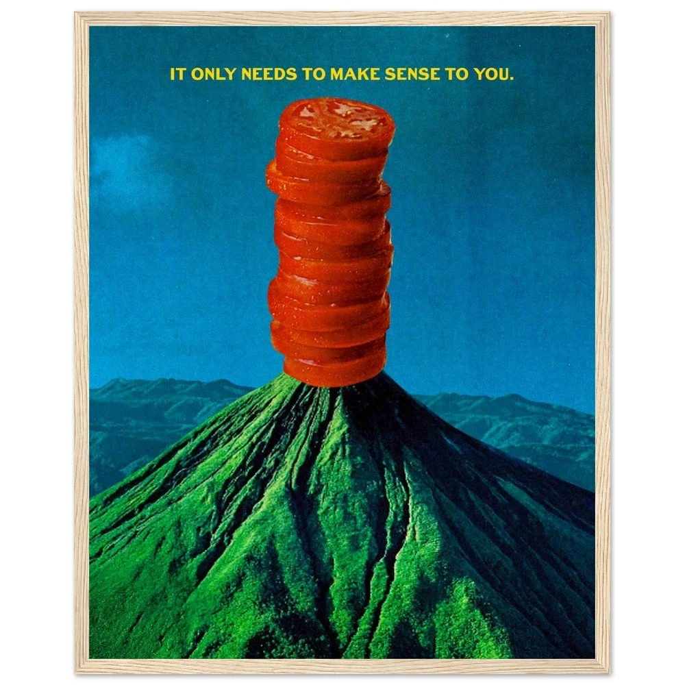 tmp-162-WgLWjTedamjp