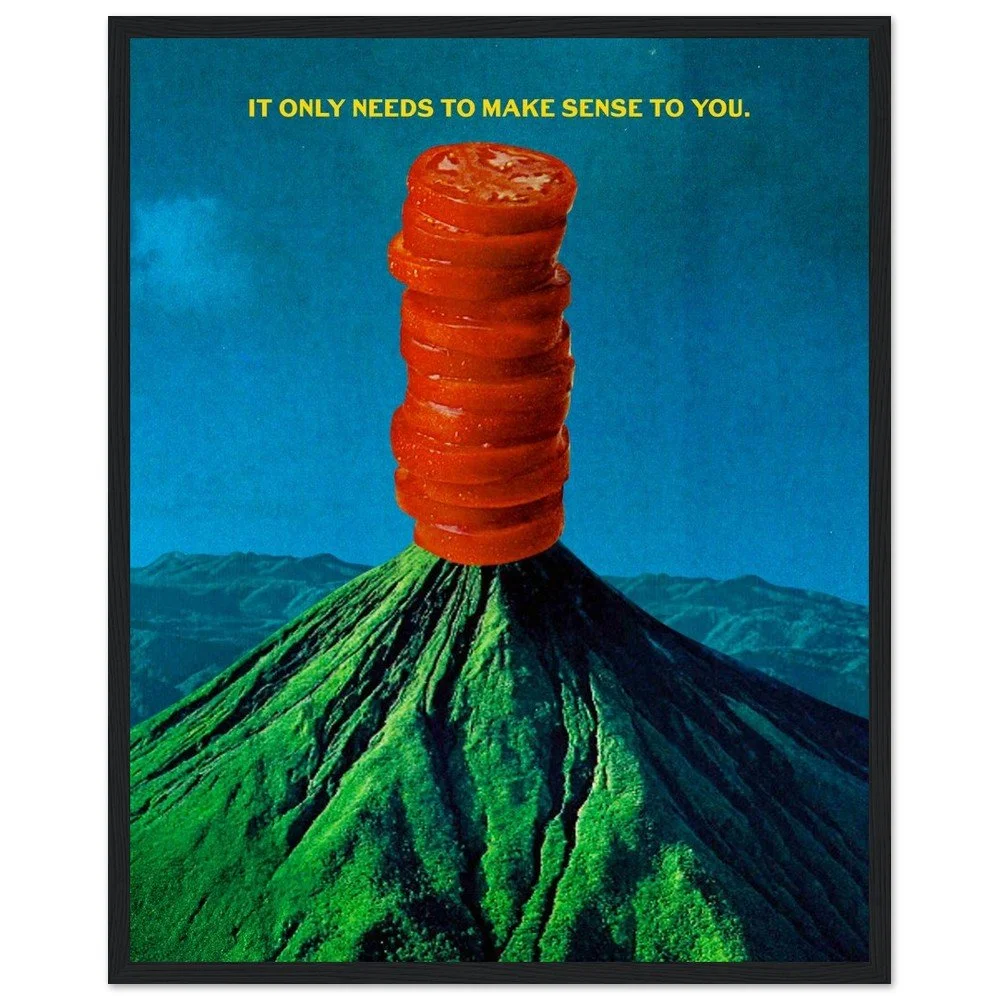 tmp-162-C5vRaiedawsg