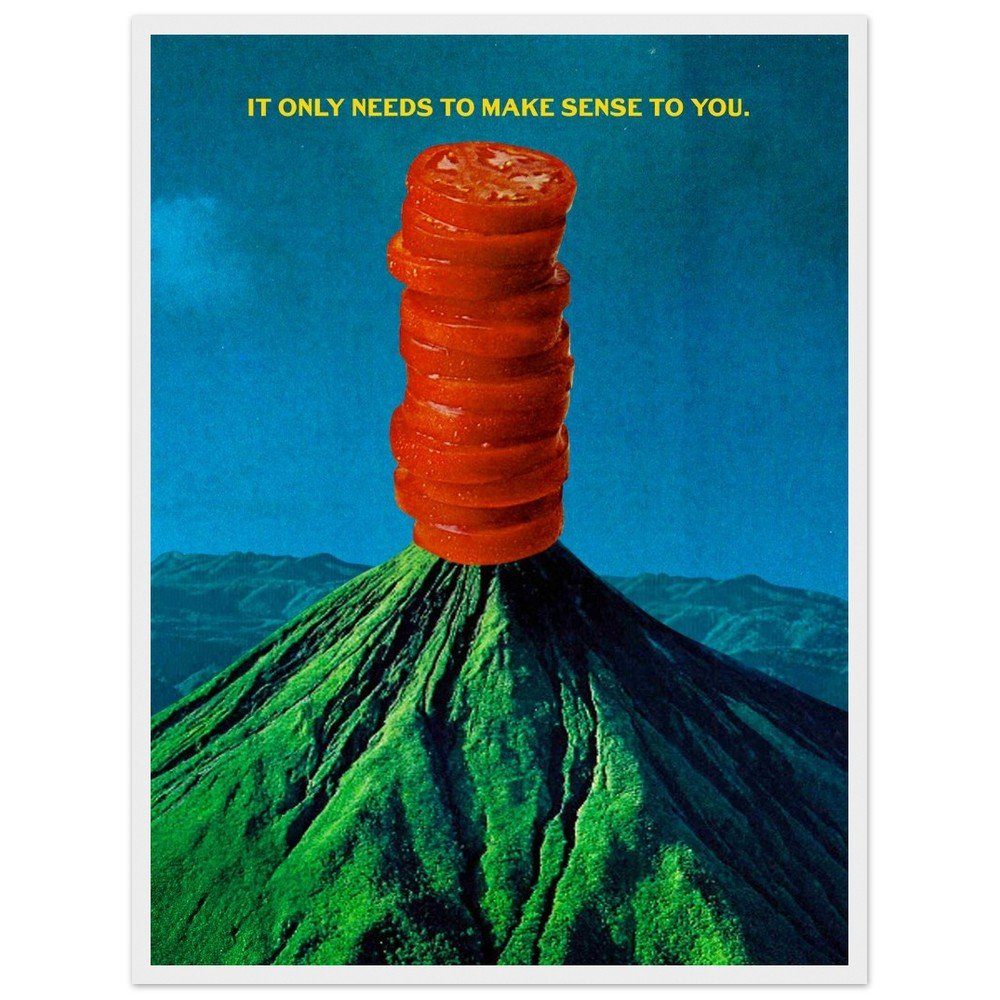 tmp-162-m28HiMwKxwup