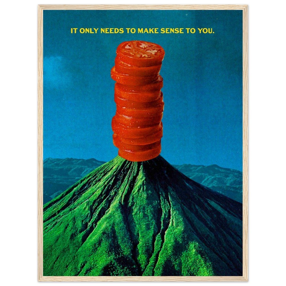 tmp-162-eF9mNT3qEaXd