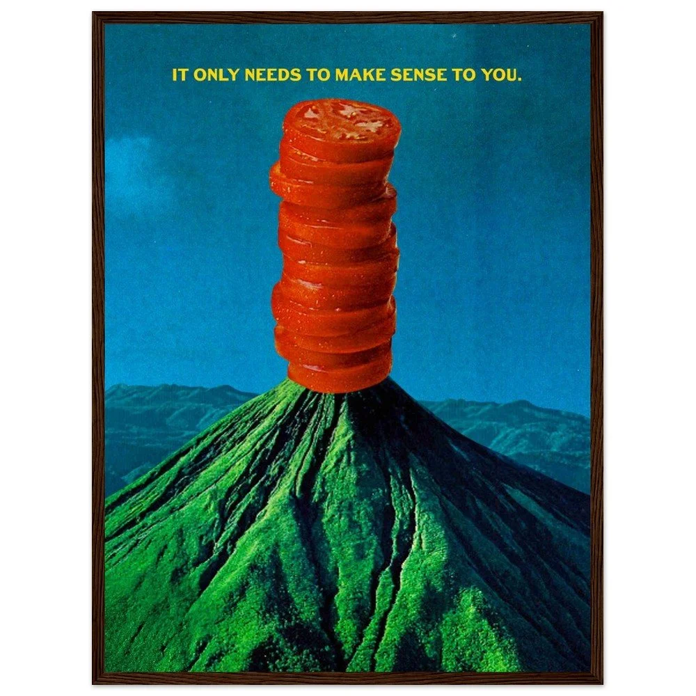 tmp-162-MgweOFX85UY2