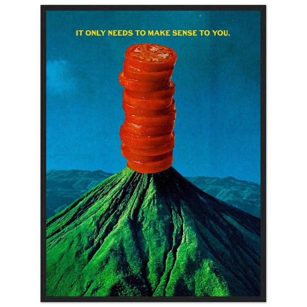 tmp-162-1aGmgmnVAHag