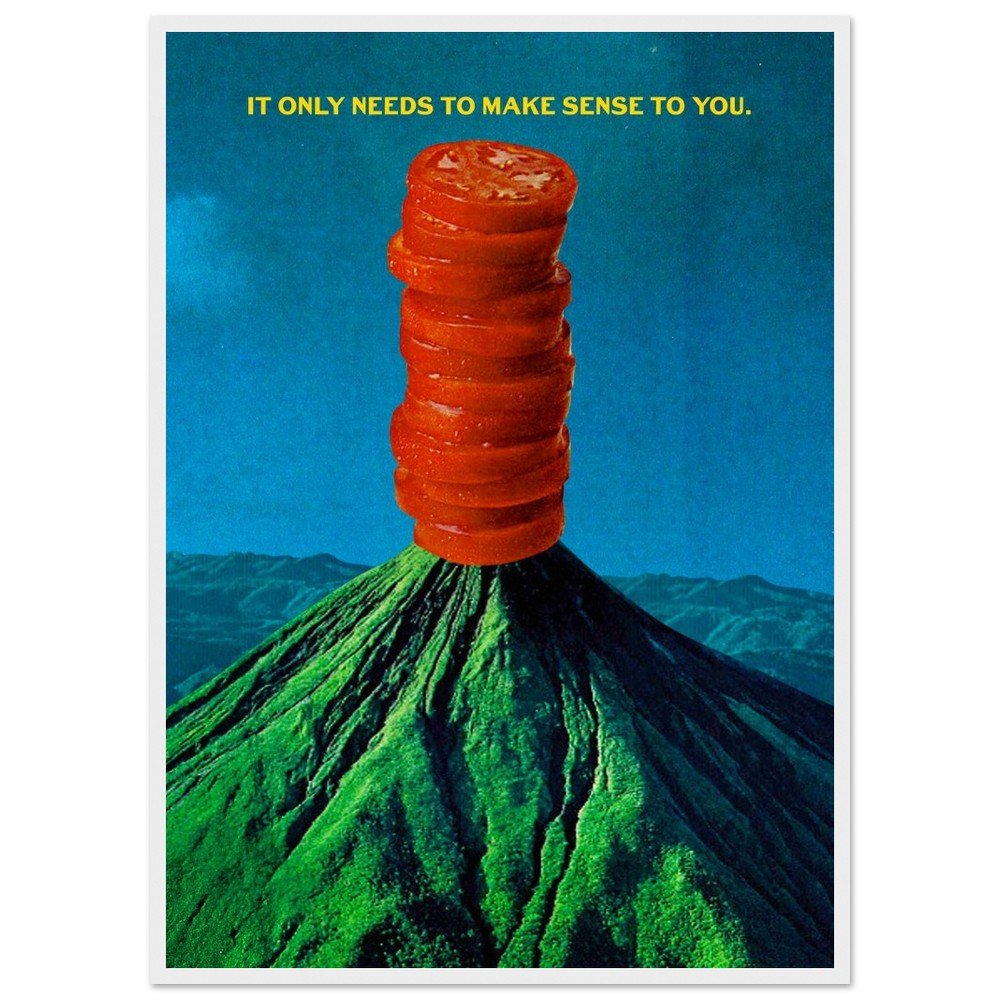 tmp-162-I7Zb0ofsA1sT