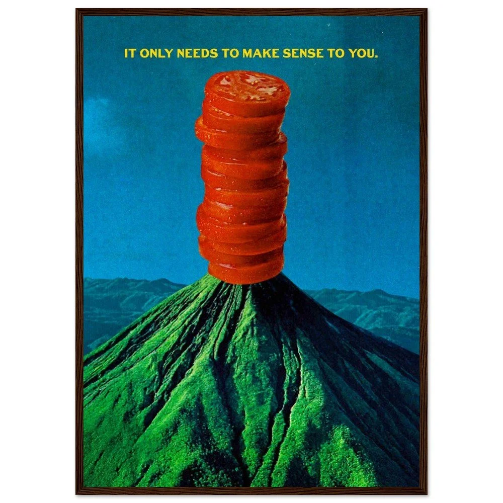 tmp-162-i1AXJ7sLLBh7