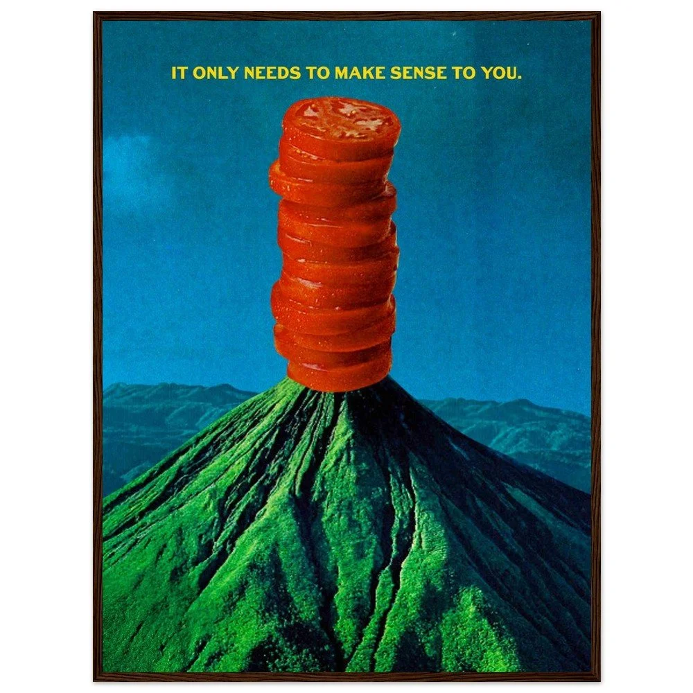 tmp-162-lNFrkrpSejby