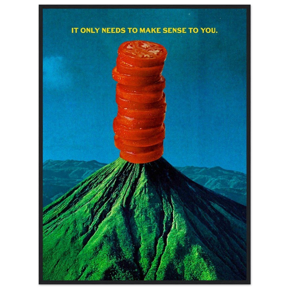 tmp-162-vj2hT8b4VtfB