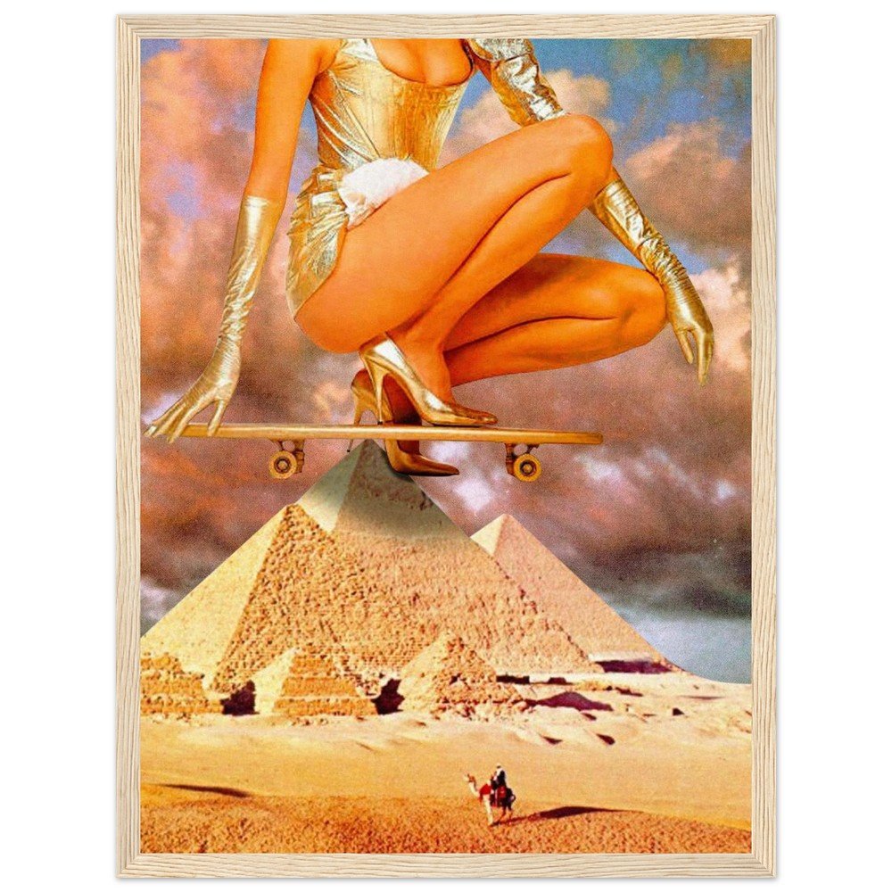 tmp-1255-n5iPbSFXVo7T