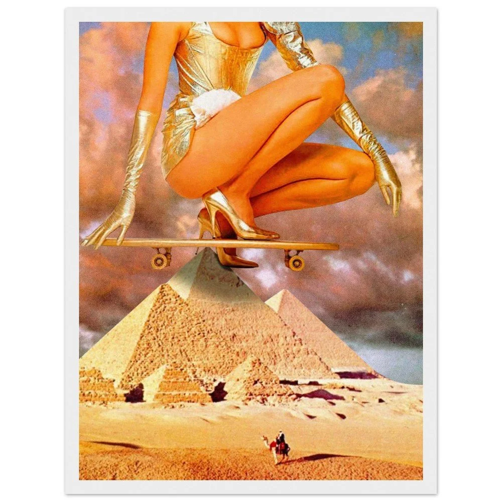 tmp-1255-wd8zPR5X7z9h