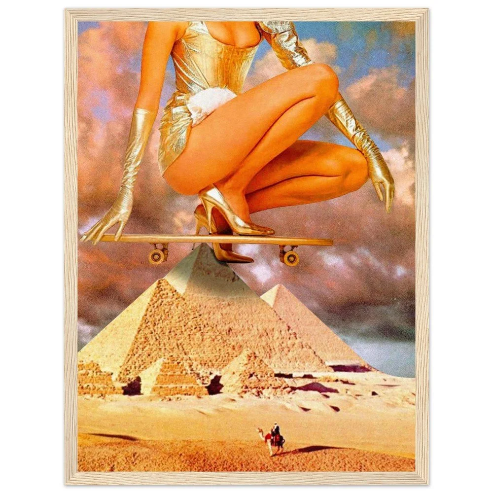 tmp-1255-k1bt2LqyUHJA