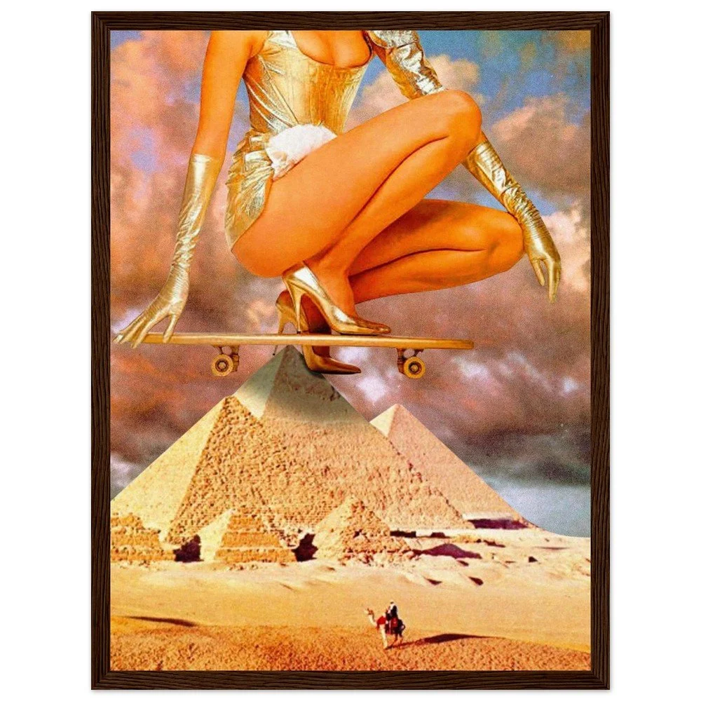 tmp-1255-Pfkt04F4A22s