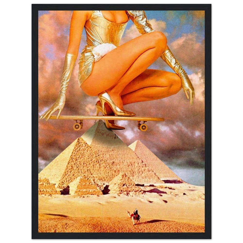 tmp-1255-v0FXTzu41eGZ