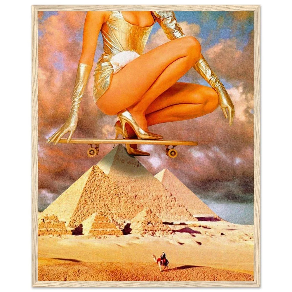 tmp-1255-beCguiHZJbJ1