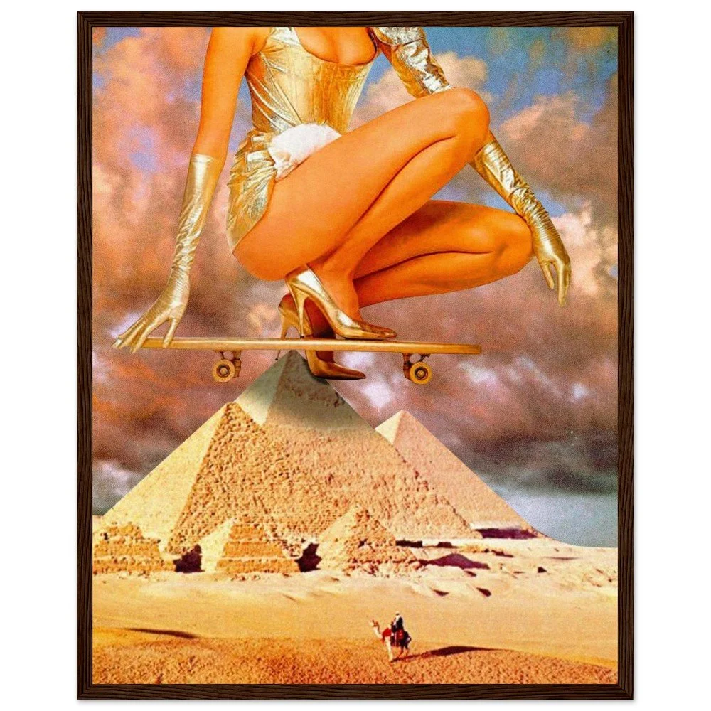 tmp-1255-Ck7bJ6KLwbF6