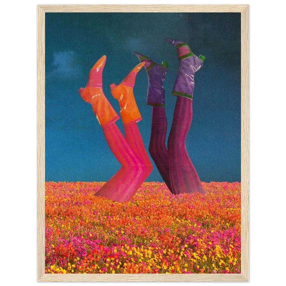 tmp-161-i31UT5U02WSE