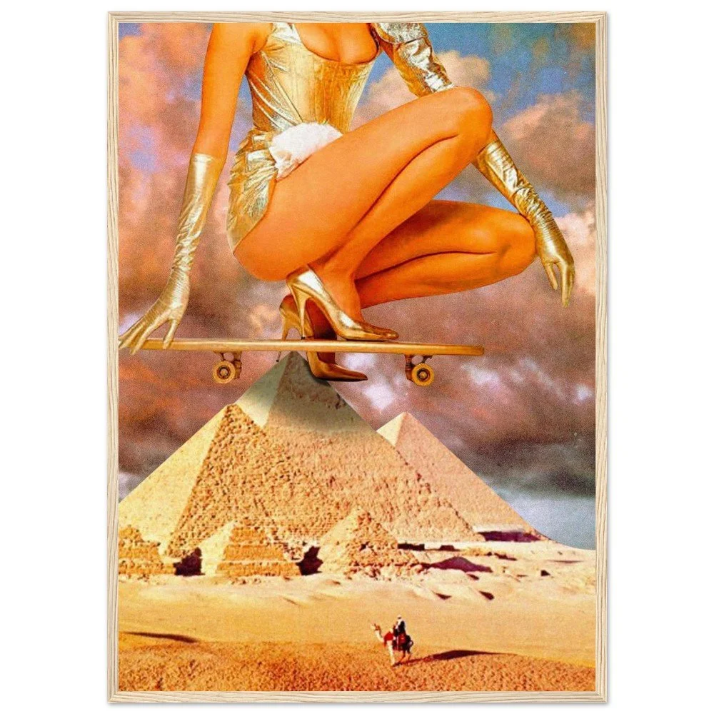 tmp-1255-IqwEtyFeXQTh