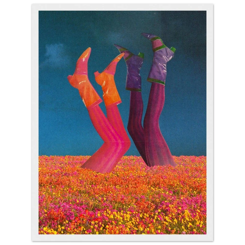 tmp-161-6zrBJhHVrG5b