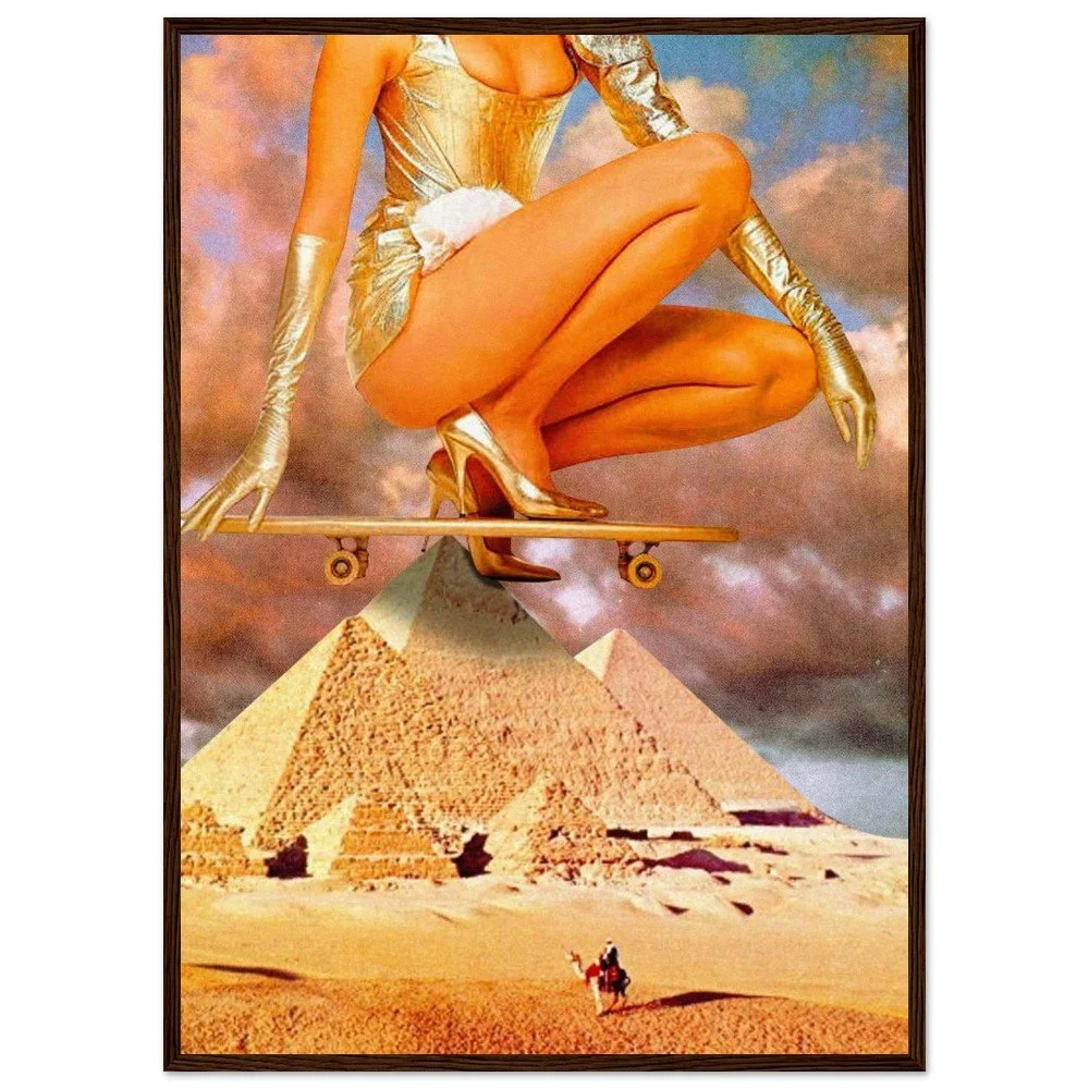 tmp-1255-tOEKkpQBM6sj