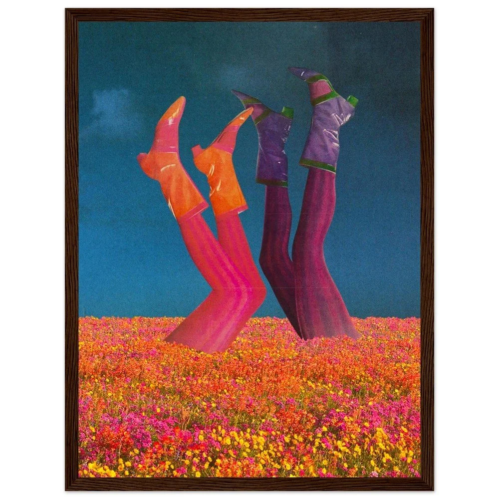 tmp-161-e9GZ5IhZXRnE