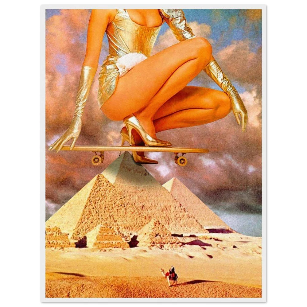 tmp-1255-6WxXmiUsWU6f