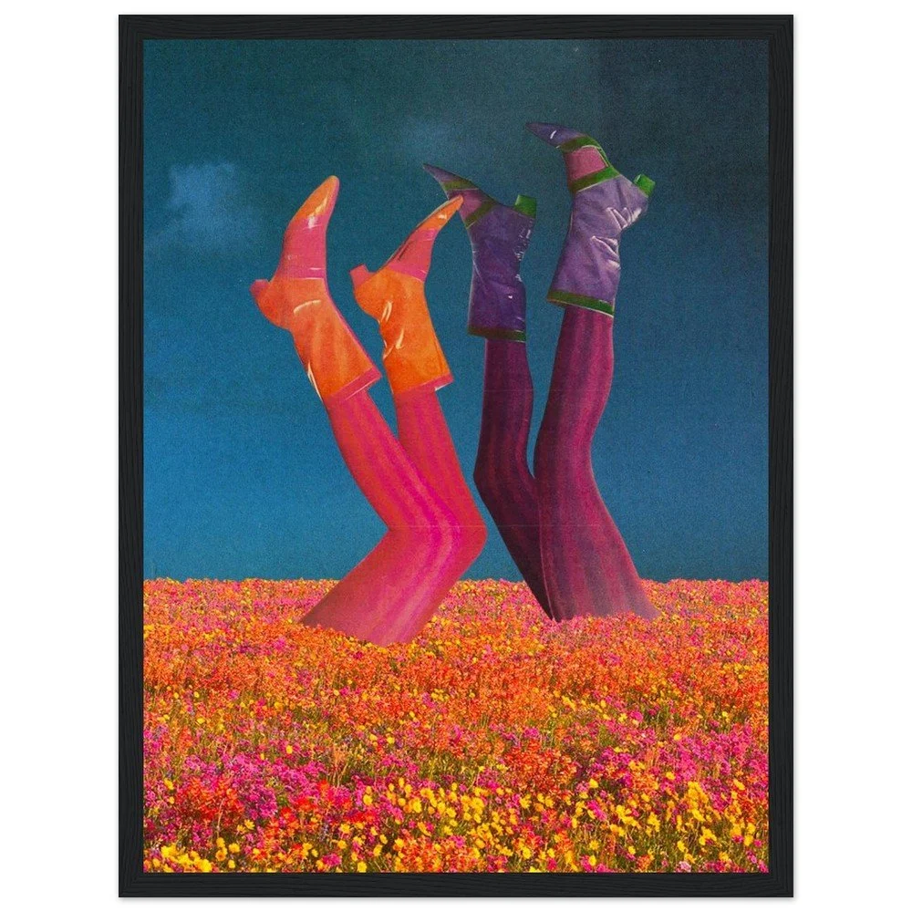 tmp-161-y1EjaFvIqk1W