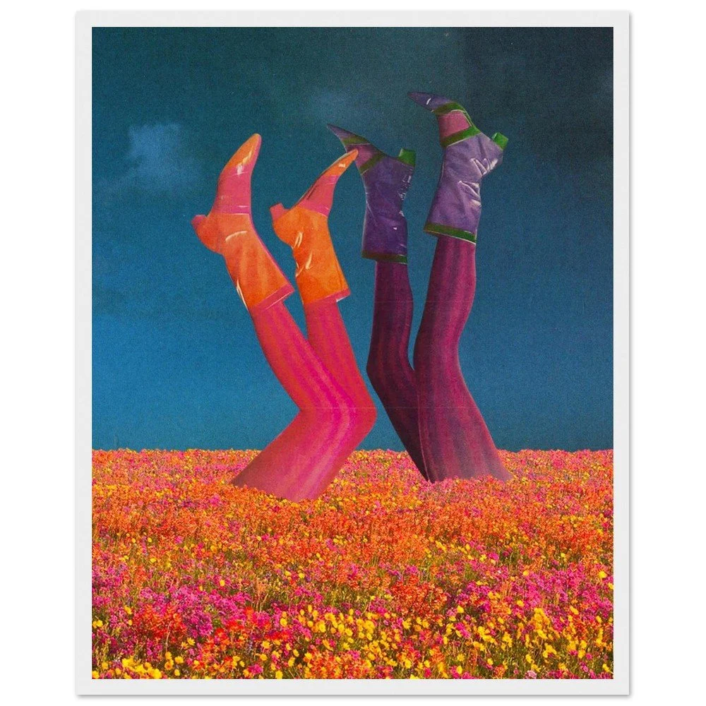 tmp-161-JxmX3qYj7gZC