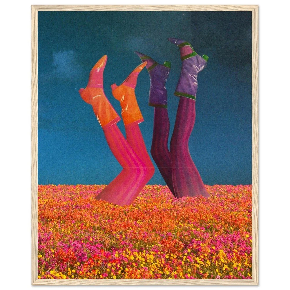 tmp-161-KH9xYxkUp5Mz