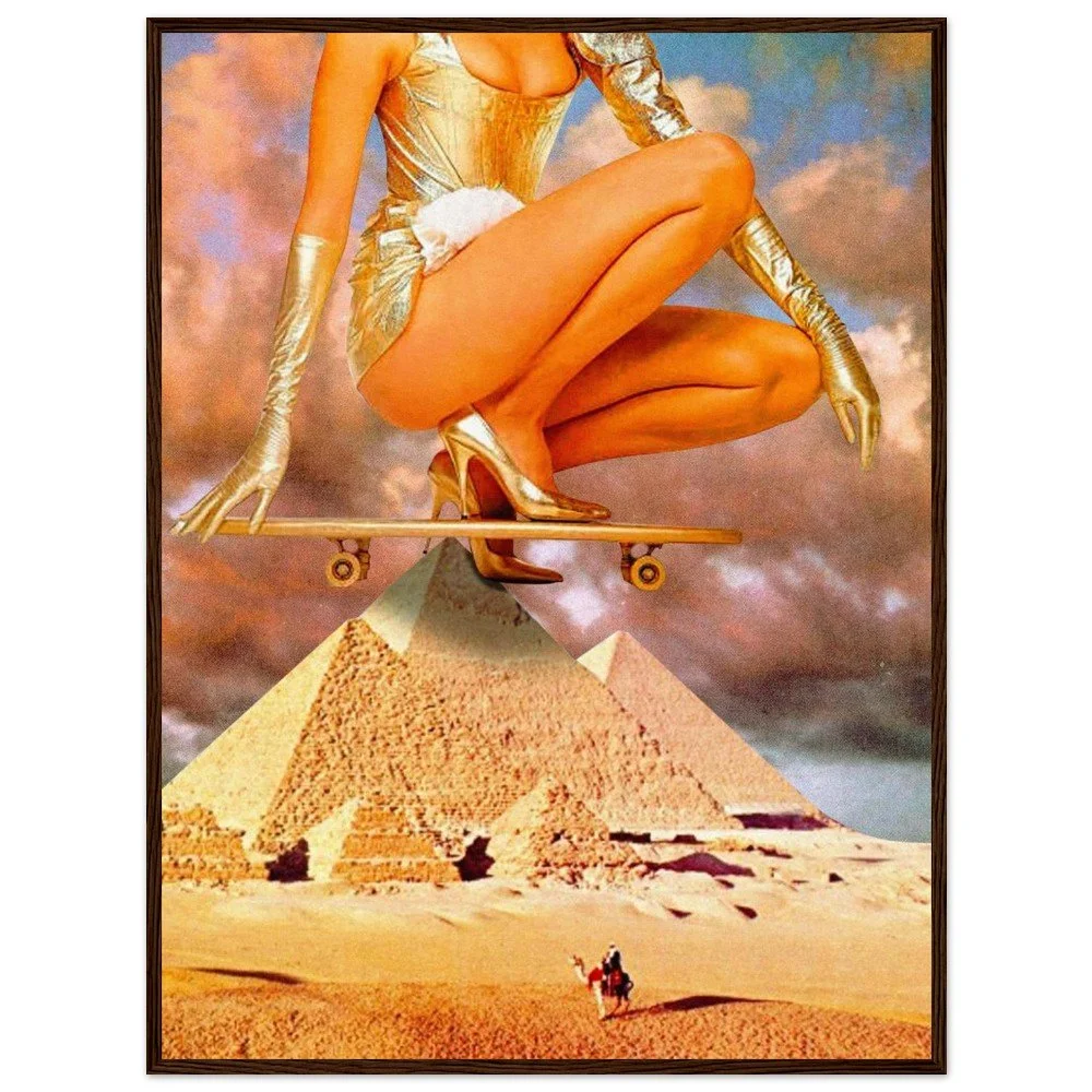 tmp-1255-4YHLxNdCic8p