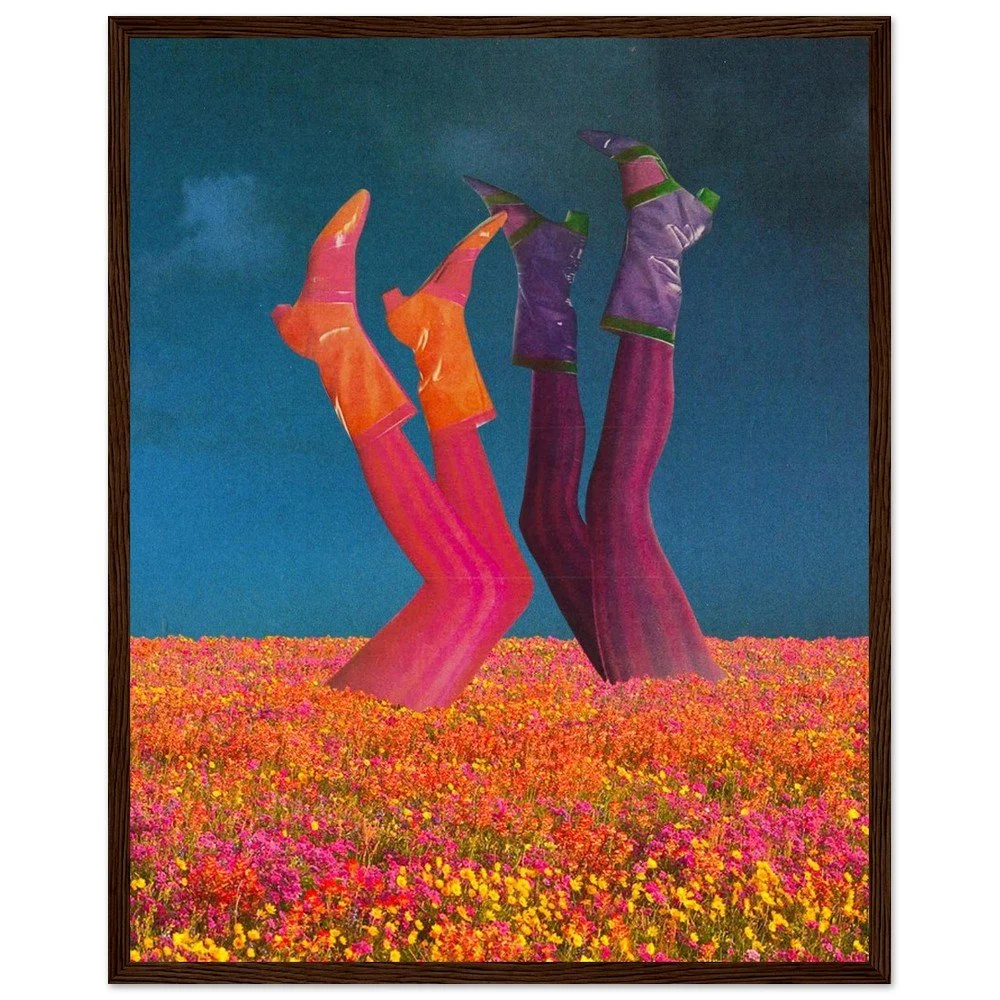 tmp-161-K6OAQaGqdqUP