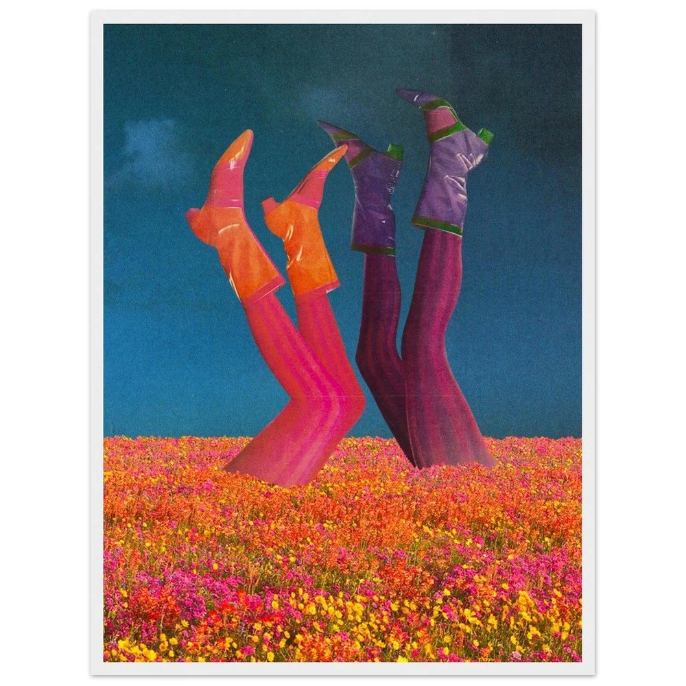 tmp-161-MTPhZ6apsKb1