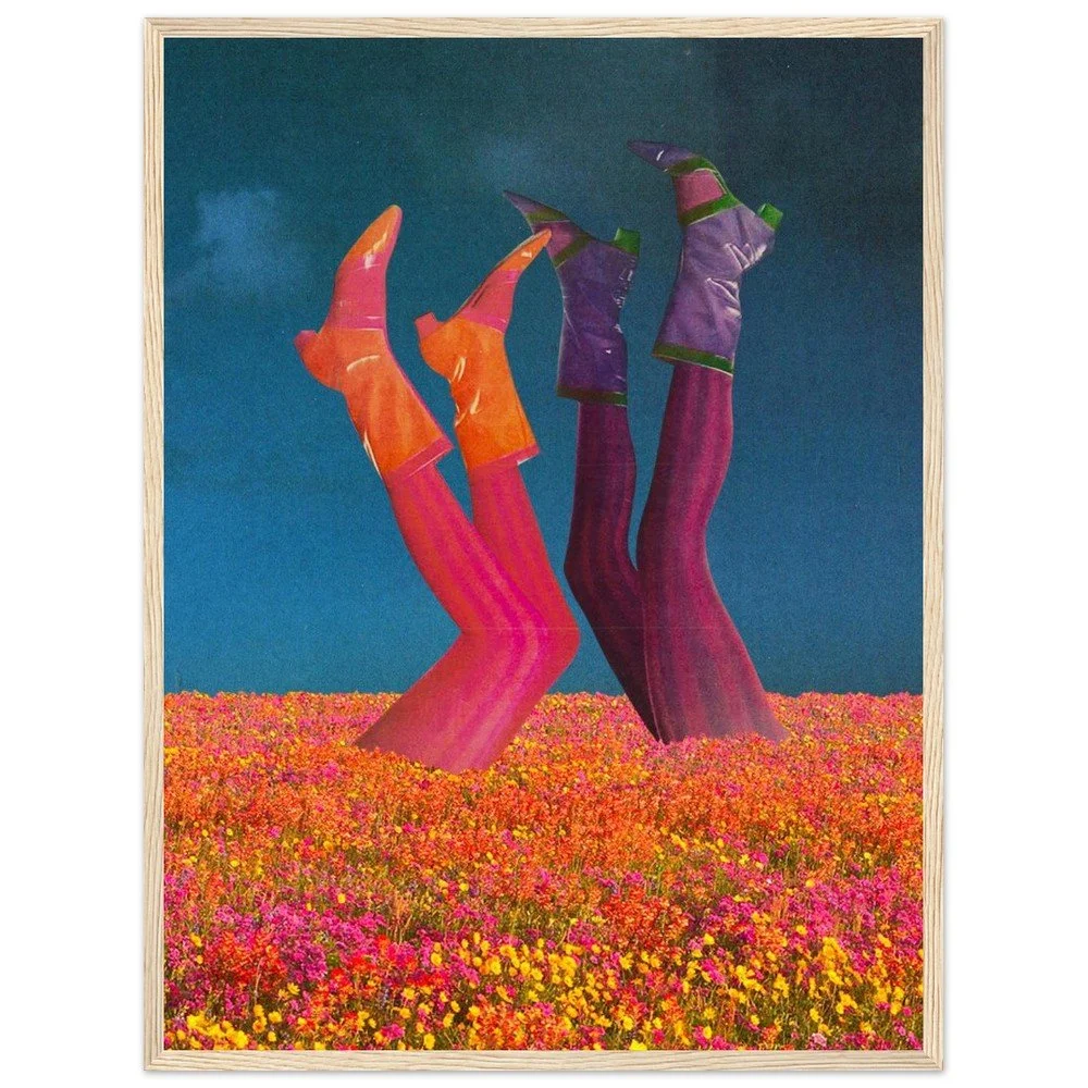 tmp-161-aoSz4sxRt9SG