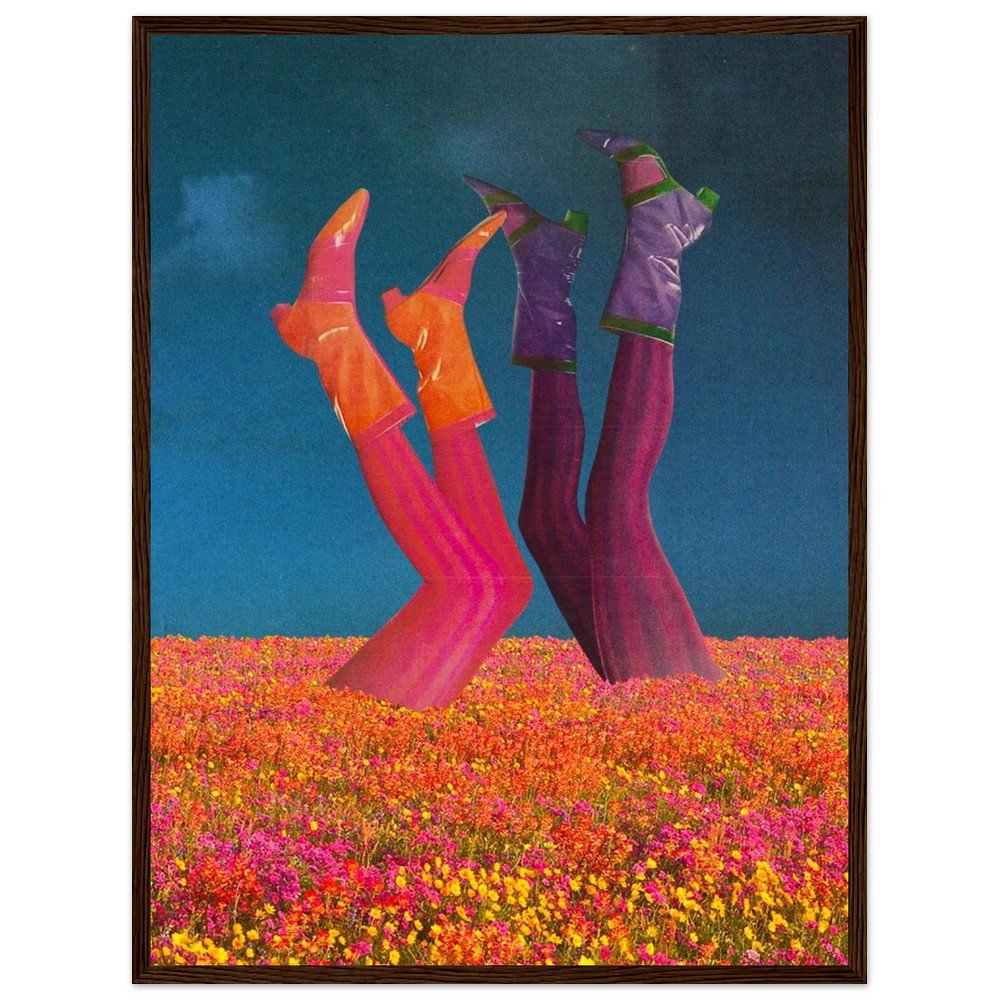 tmp-161-10cj1ZySff0x