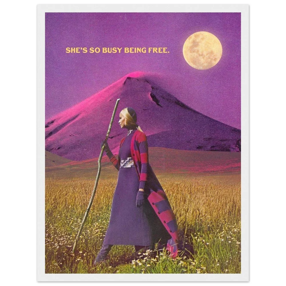 tmp-173-hOjO4i6TuJ1d