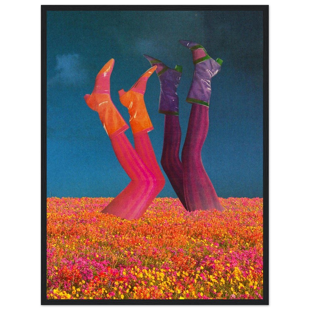 tmp-161-v5RjK6FdFm1c