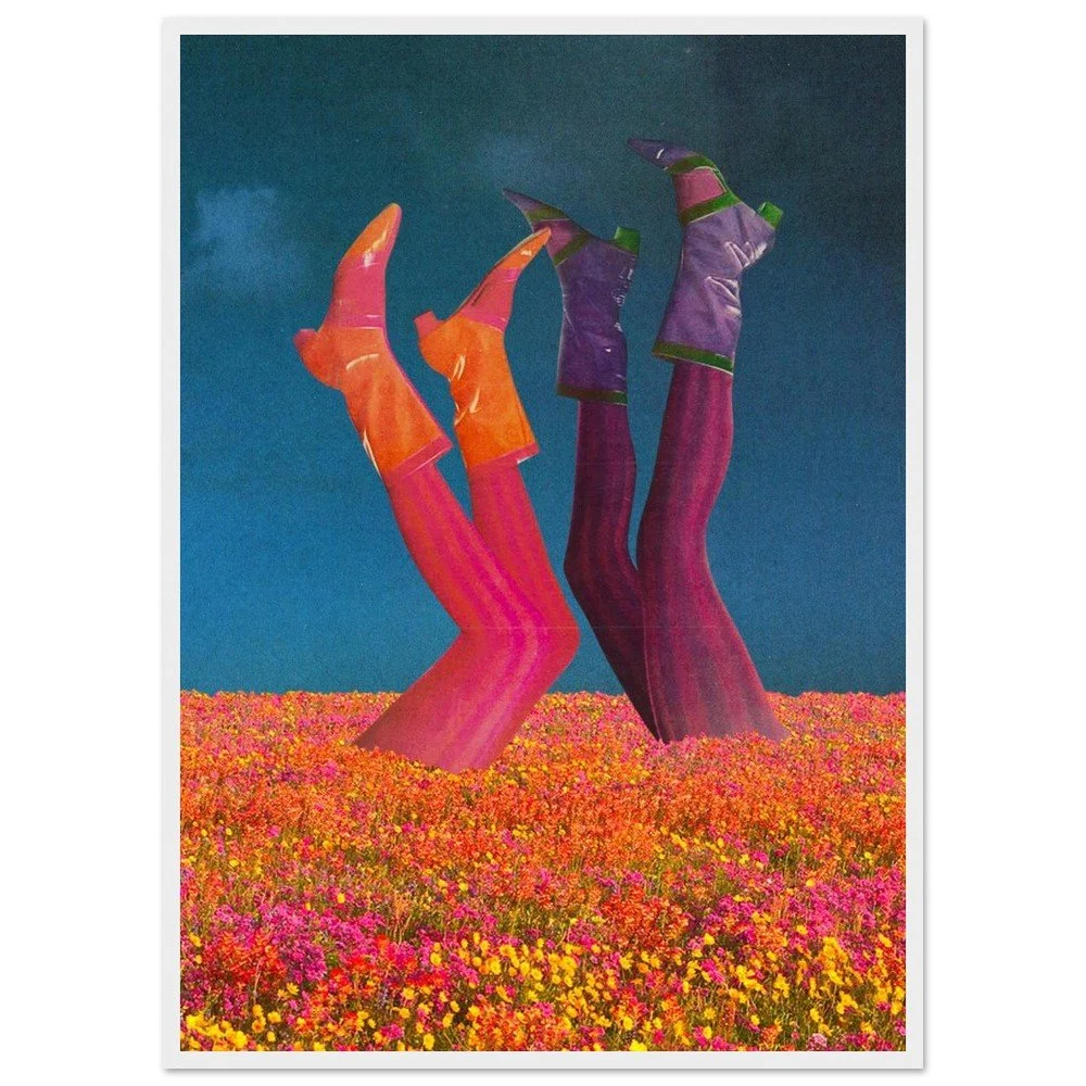 tmp-161-82mm50wC2F6s