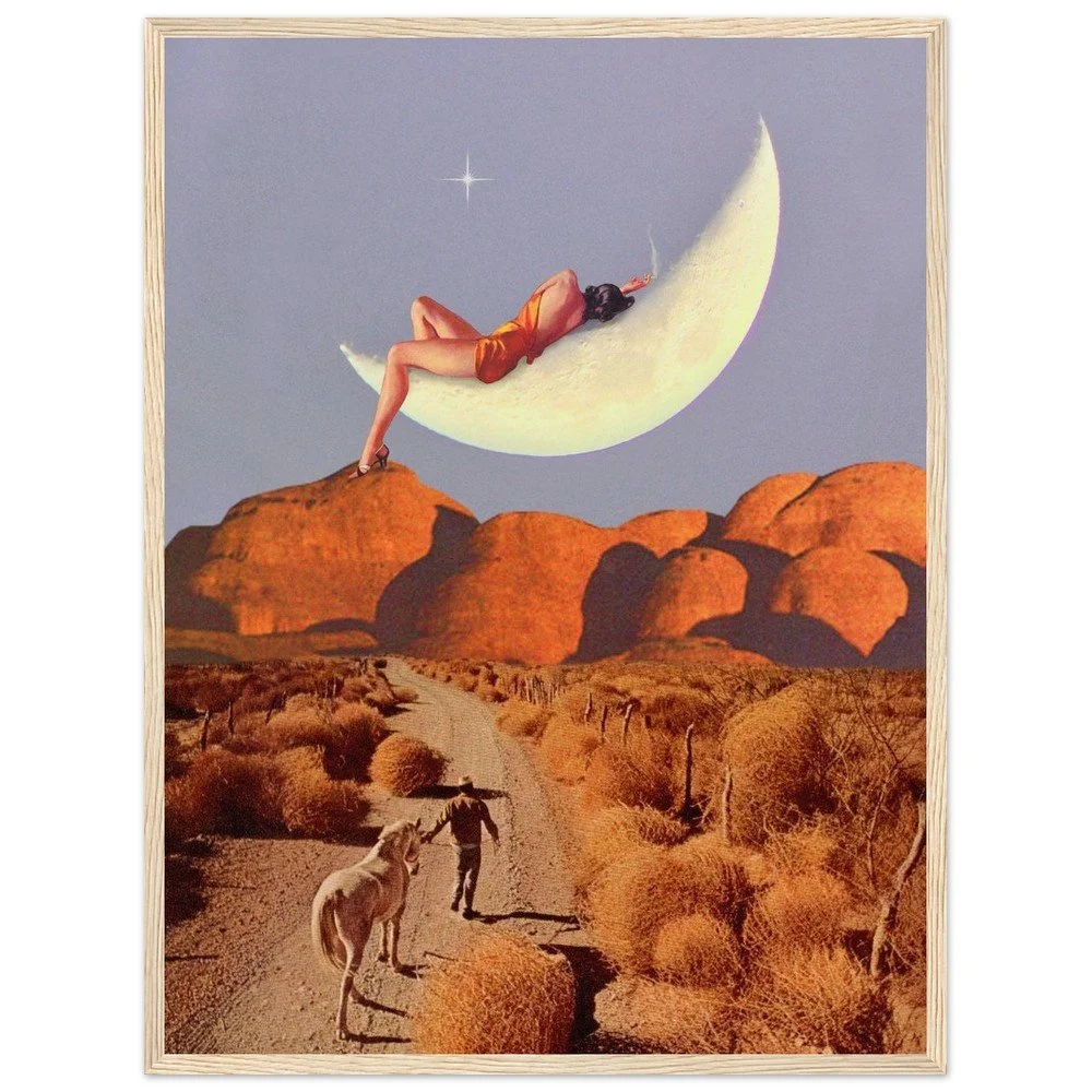 tmp-171-wCId1EnK84cD