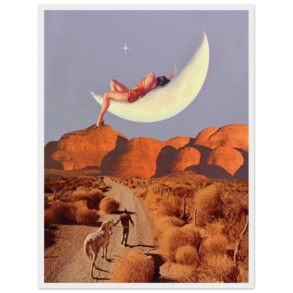 tmp-171-1VC2qN7sxSQ1