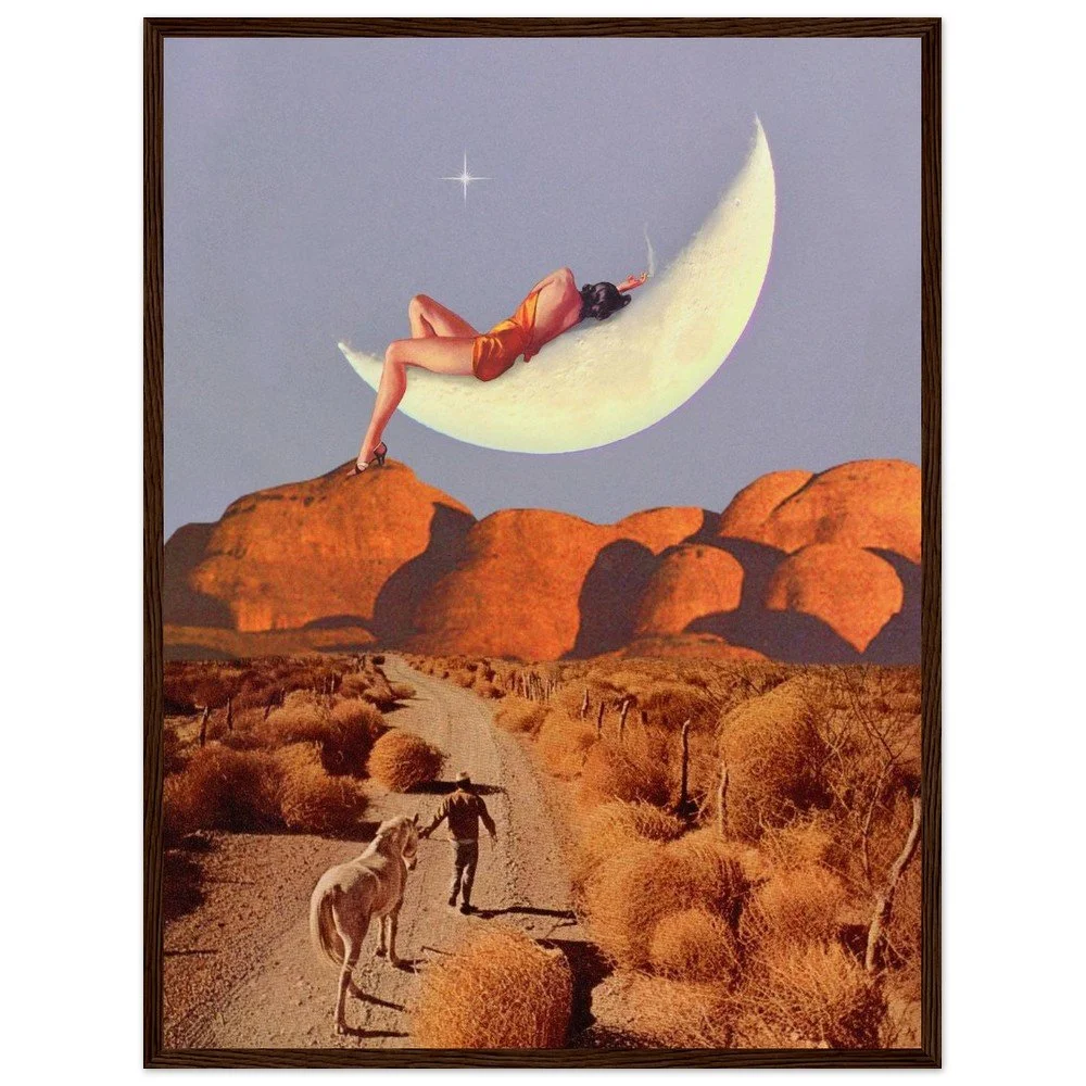 tmp-171-hlSWbbmSjnQS