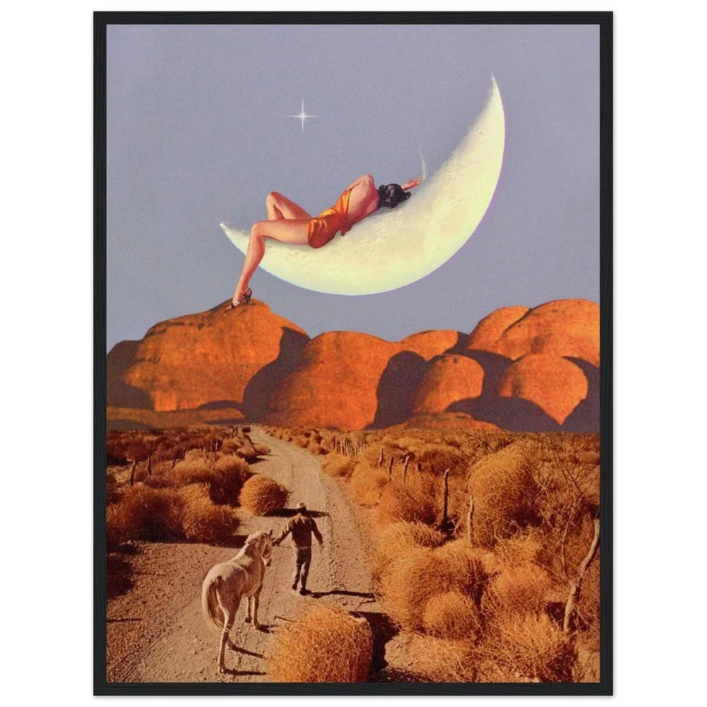 tmp-171-Yo64kgor2SBC