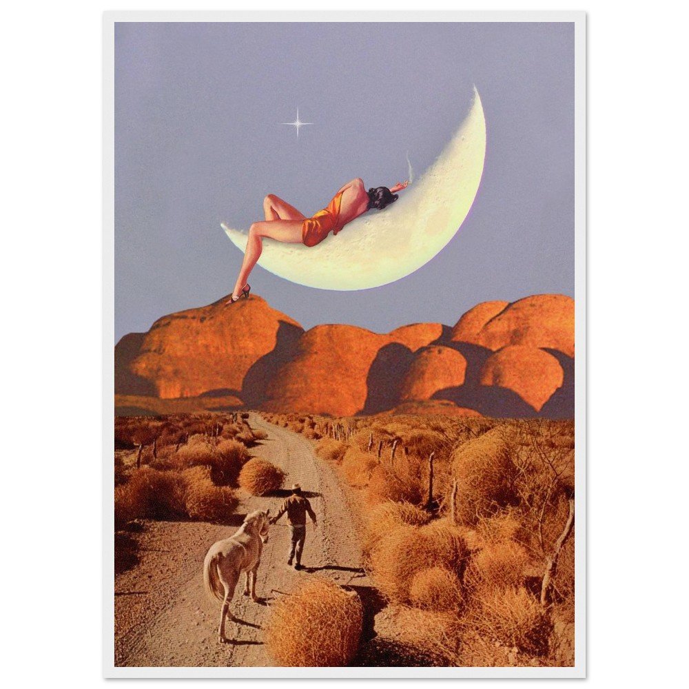 tmp-171-H0TLTFu2hJo4